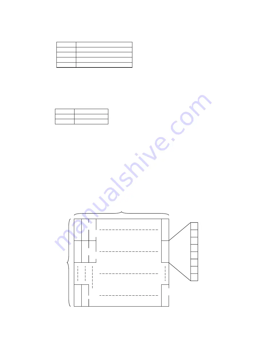 Star Micronics NP-226 Product Specifications Download Page 37