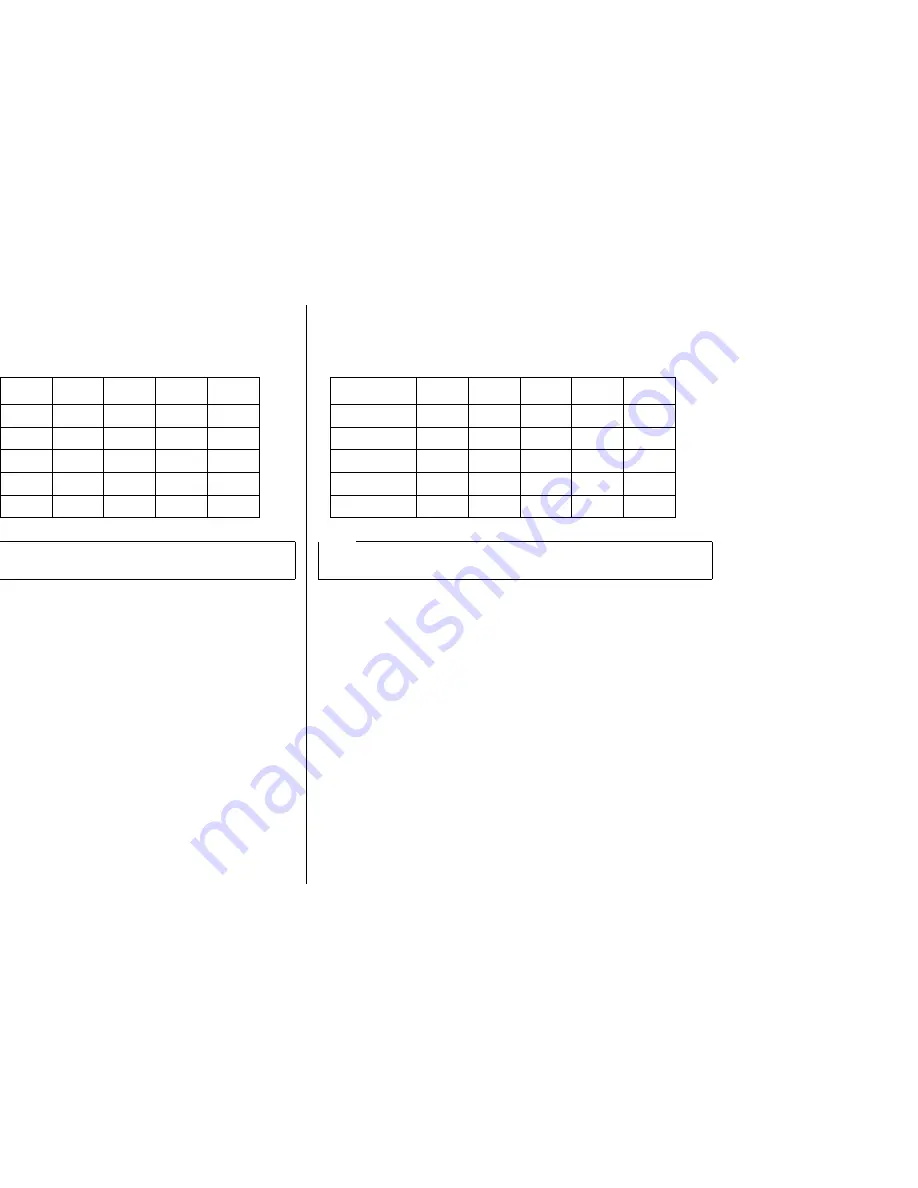 Star LC-1511 User Manual Download Page 77