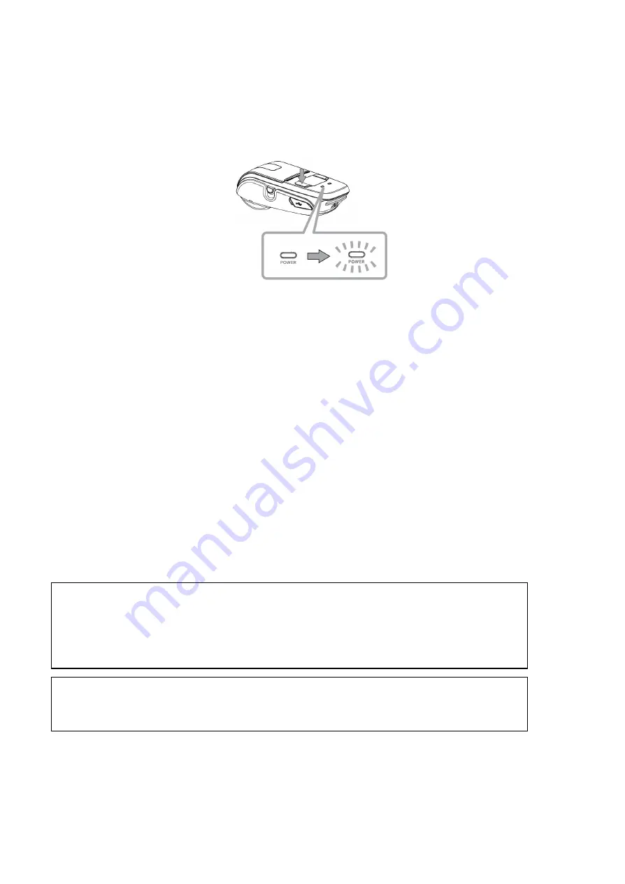 Star SM-L200 SERIES Hardware Manual Download Page 18