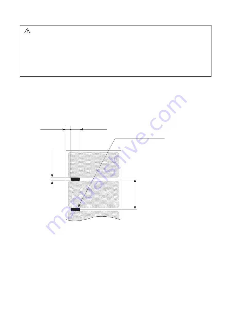 Star SM-T400I SERIES Hardware Manual Download Page 37