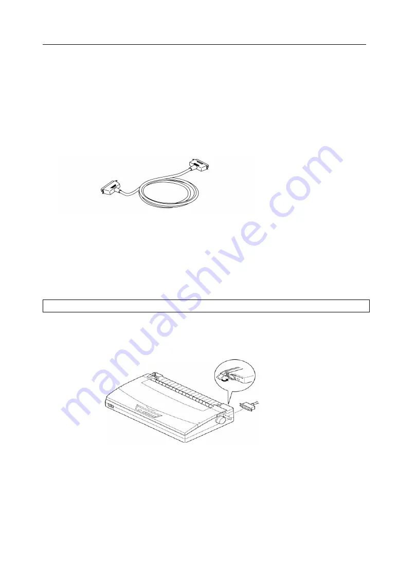 Star Star NX-350 User Manual Download Page 18