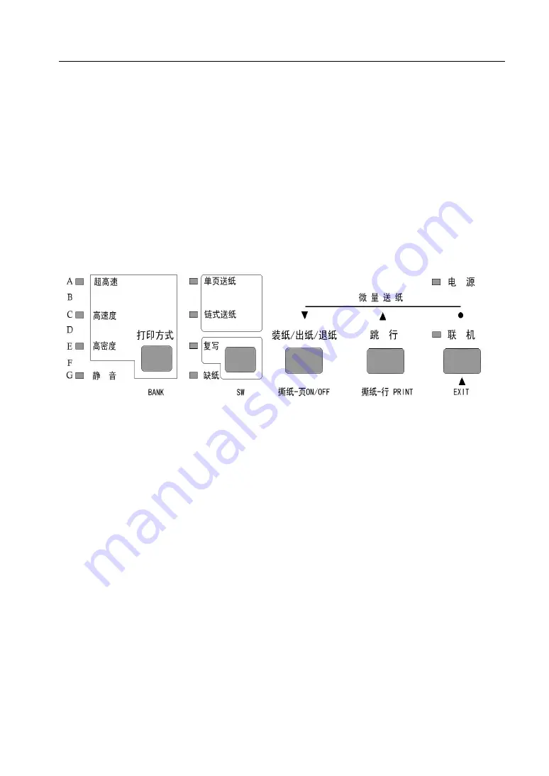 Star Star NX-350 User Manual Download Page 20