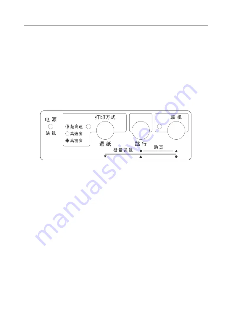 Star Star NX-410 Скачать руководство пользователя страница 17