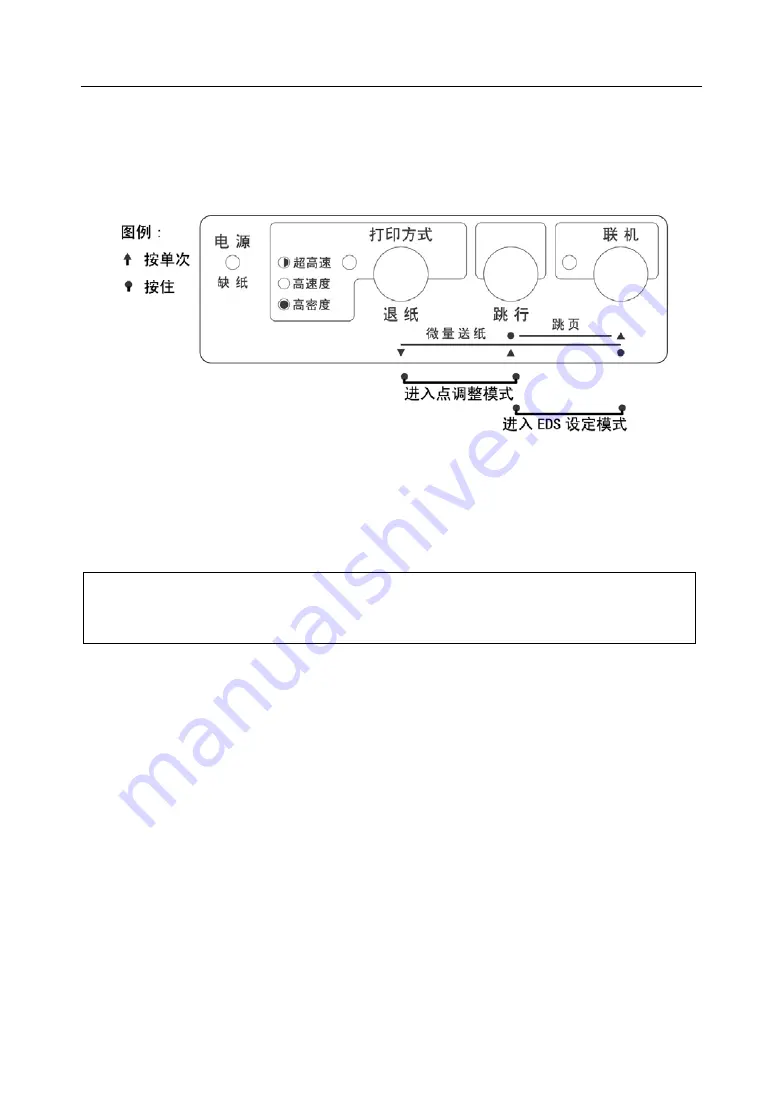 Star Star NX-410 User Manual Download Page 24