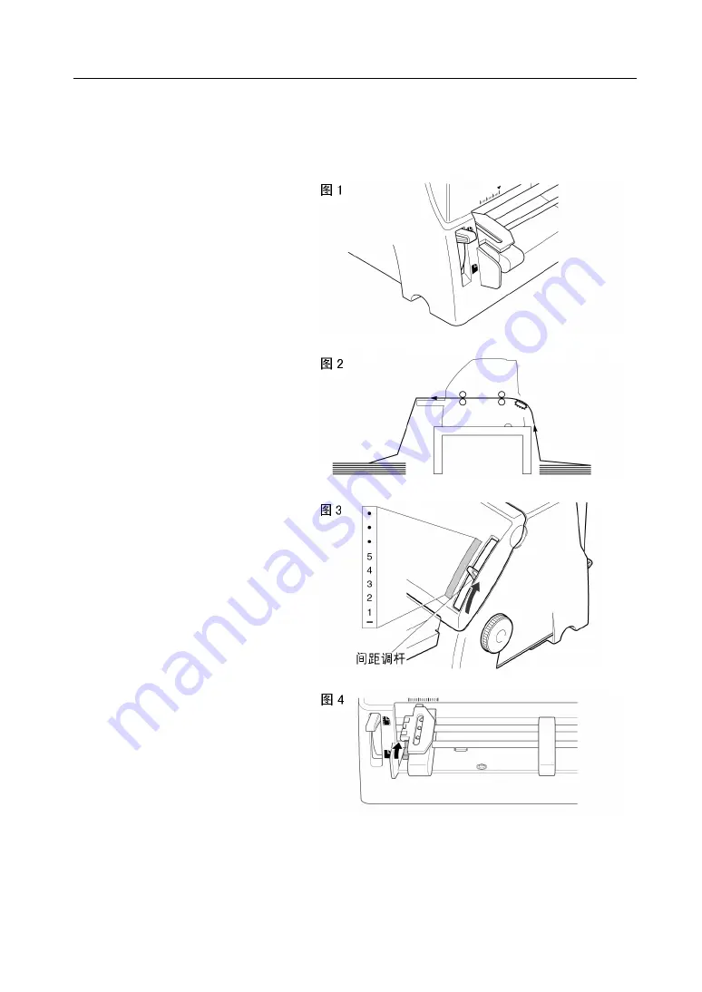 Star Star NX-510 Скачать руководство пользователя страница 18