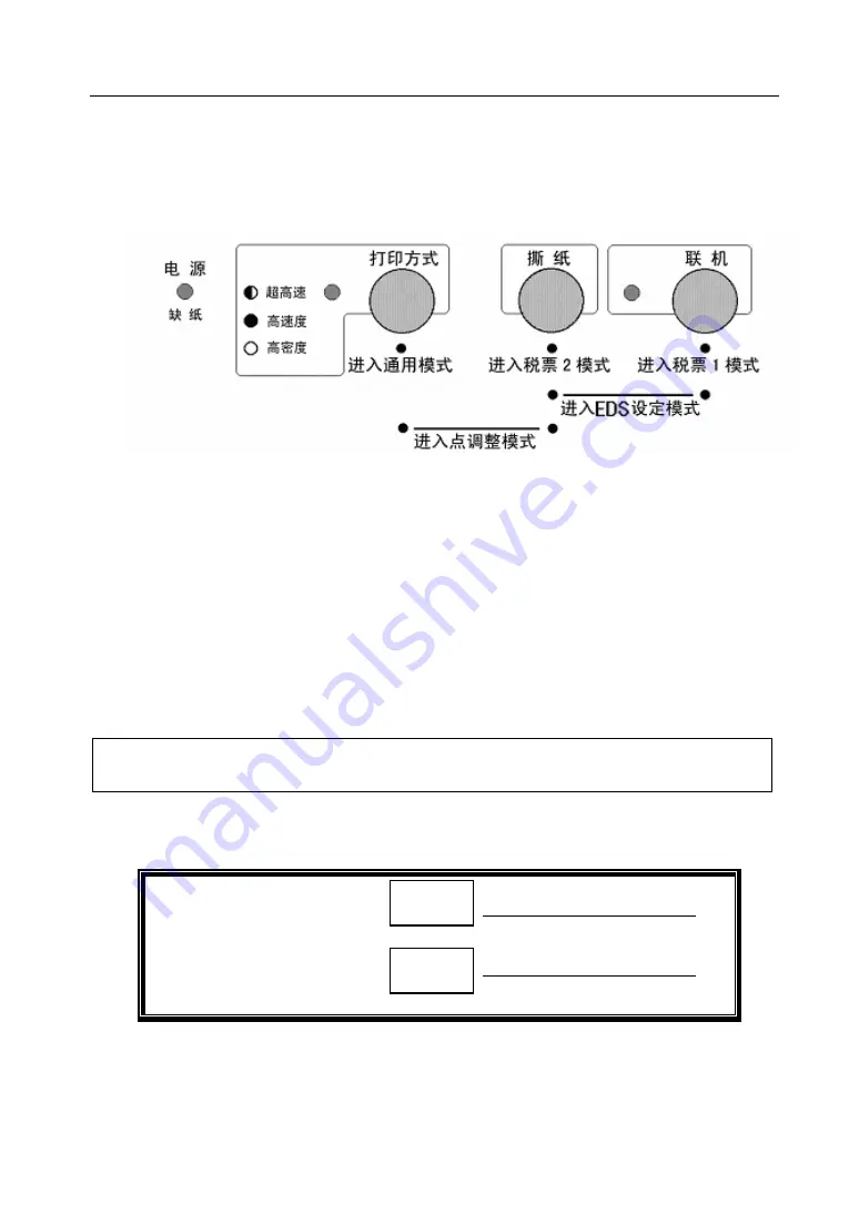 Star Star NX-510 Скачать руководство пользователя страница 31