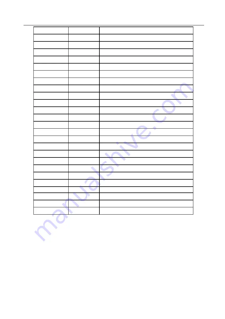 Star Star NX-510 User Manual Download Page 67