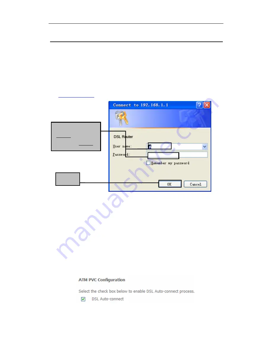 Starbridge Networks Lynx 524 Скачать руководство пользователя страница 12