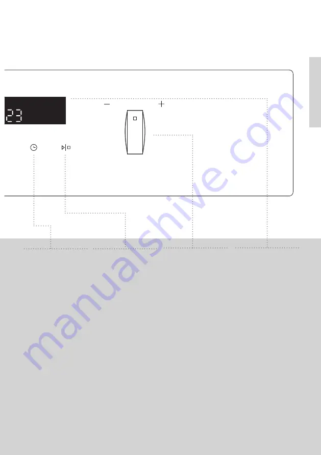 Starck gorenje BO547ST Скачать руководство пользователя страница 11