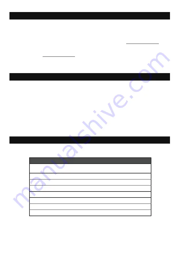 Stardom SOHORAID DR5-WBS3 User Manual Download Page 45