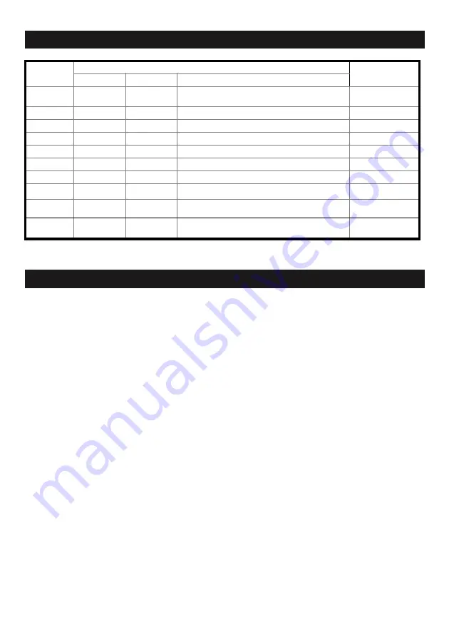 Stardom SOHORAID SR4-SB3 User Manual Download Page 32