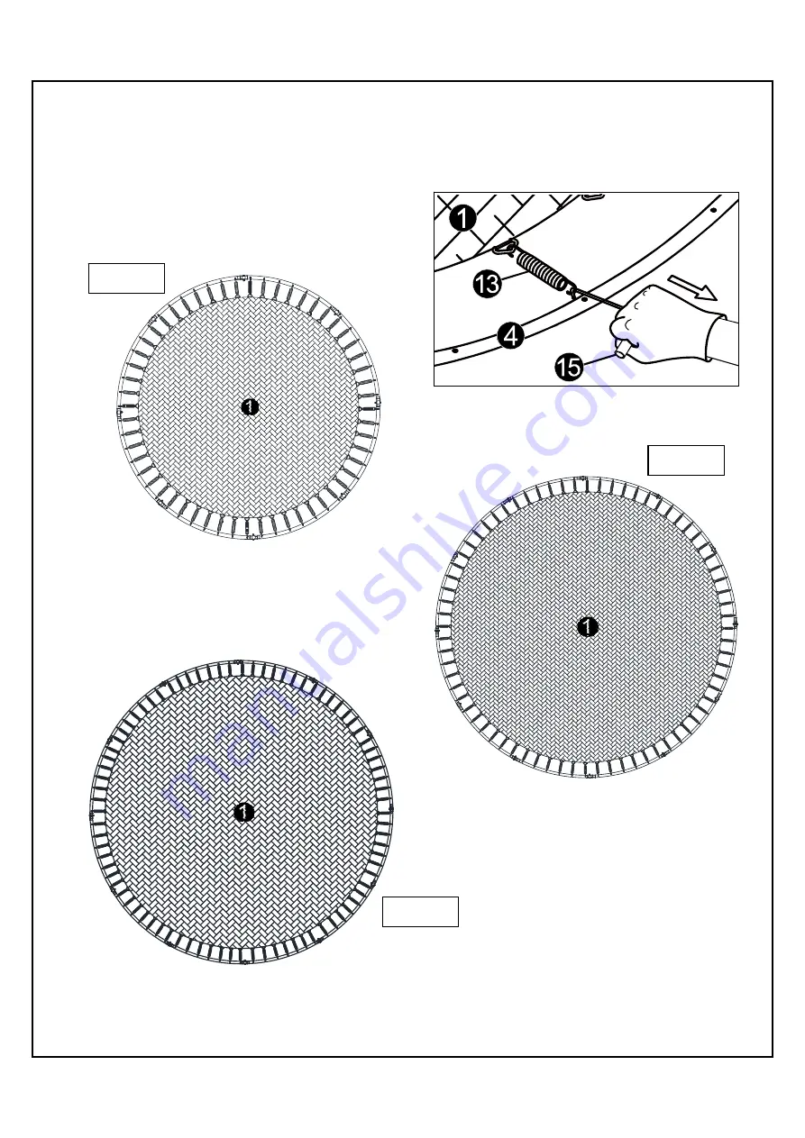 STARFLEX PRO JP01-101-120 Скачать руководство пользователя страница 108