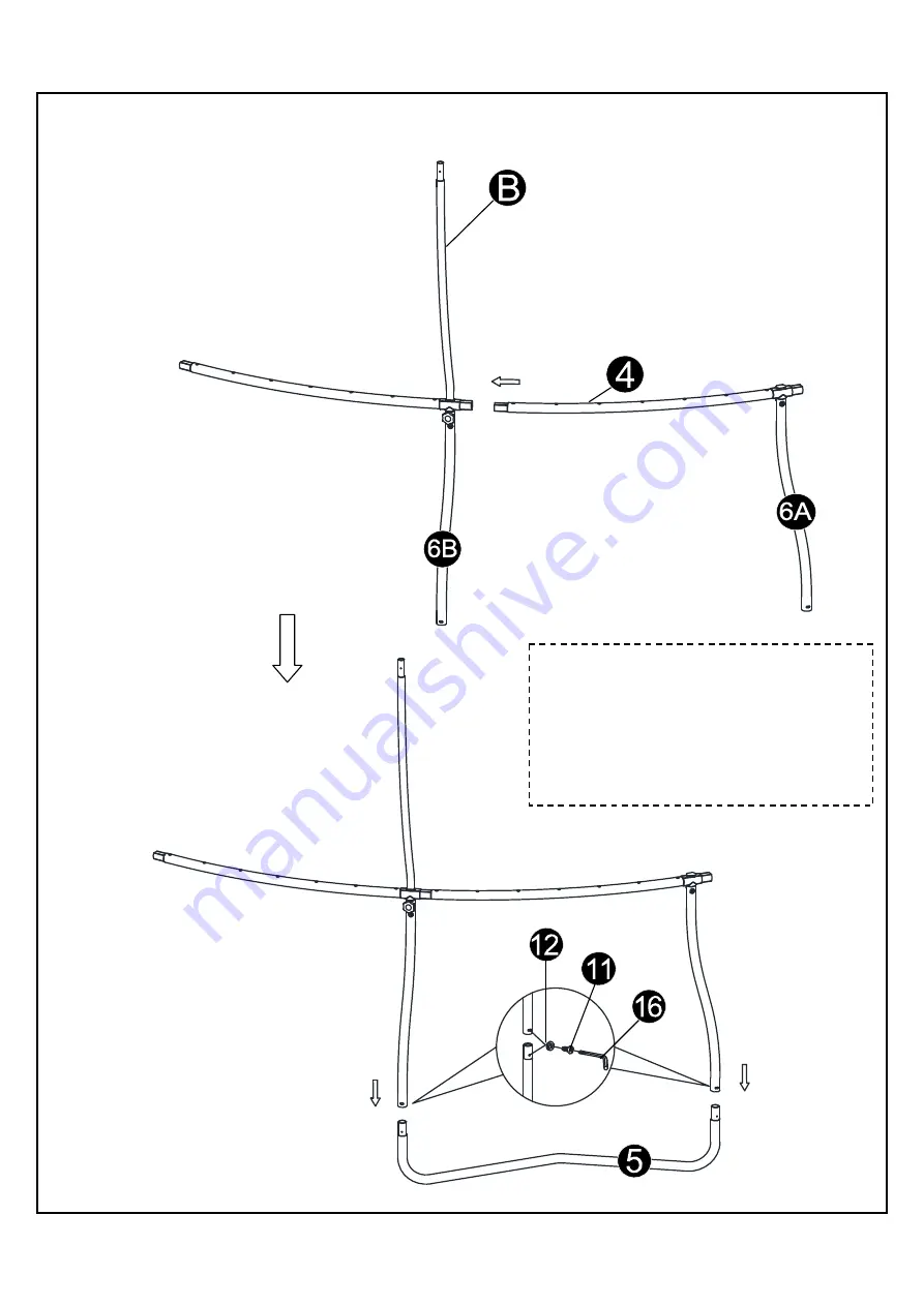 STARFLEX PRO JP01-102-120 Скачать руководство пользователя страница 35