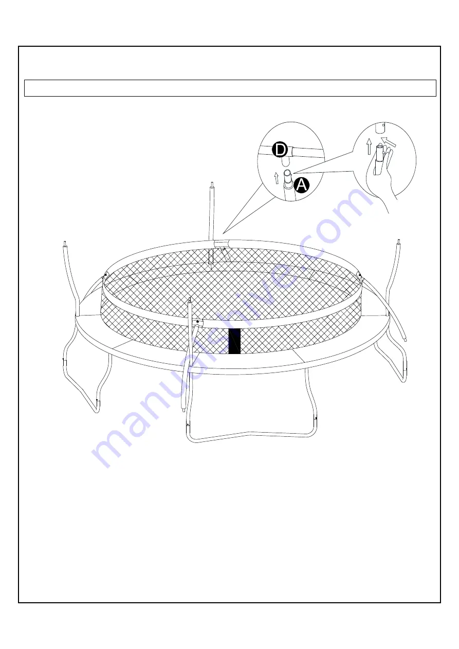 STARFLEX PRO JP01-102-120 Скачать руководство пользователя страница 42