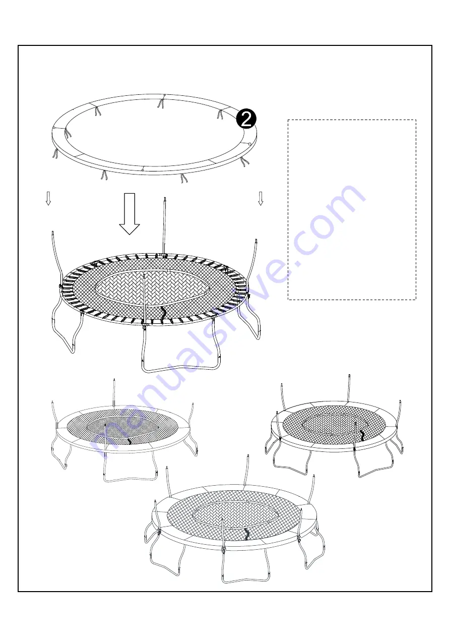 STARFLEX PRO JP01-102-120 Скачать руководство пользователя страница 63