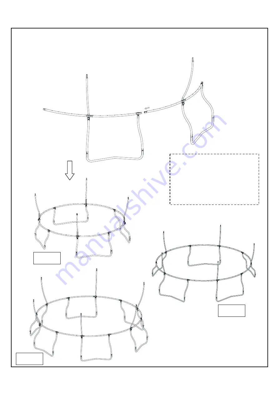 STARFLEX PRO JP01-102-120 Скачать руководство пользователя страница 84