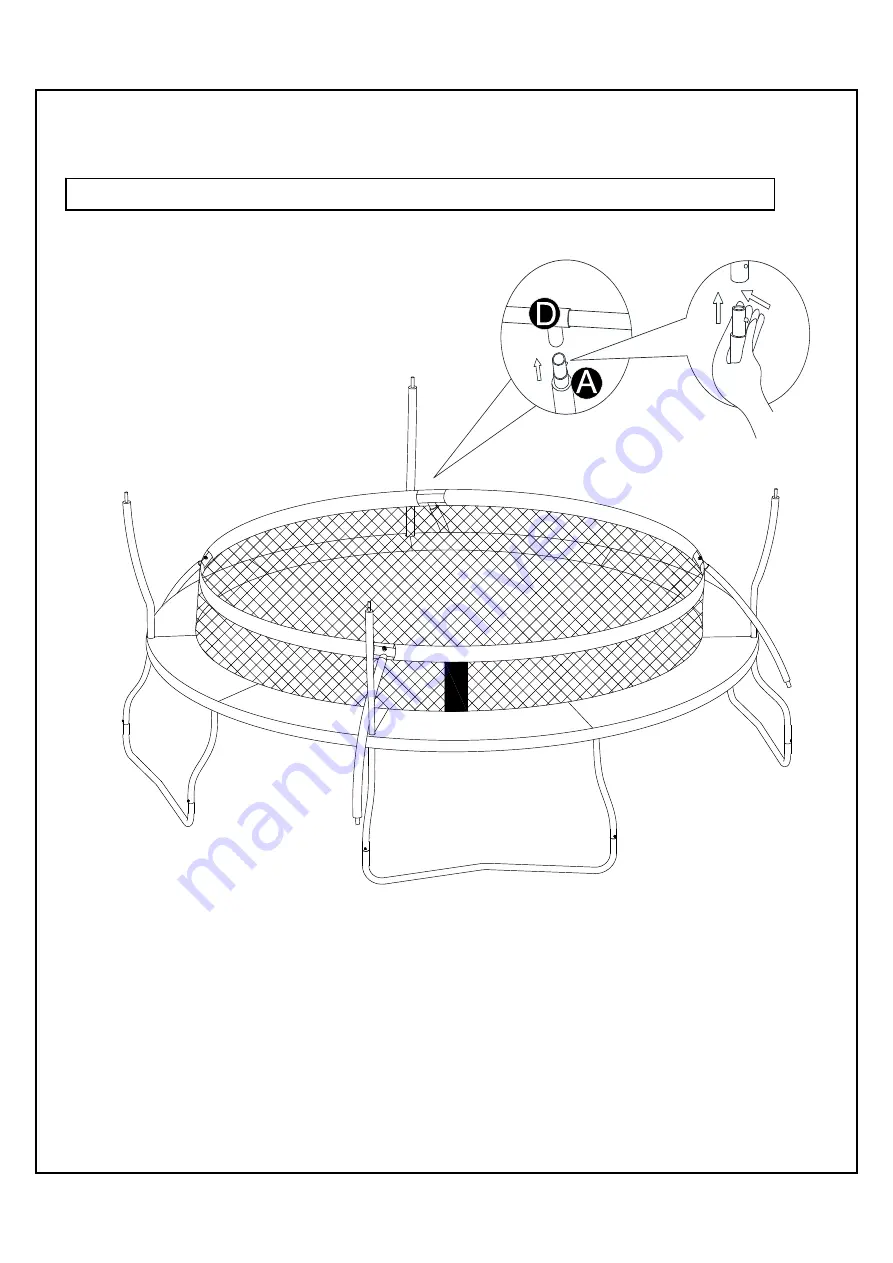 STARFLEX PRO JP01-102-120 User Manual Download Page 114