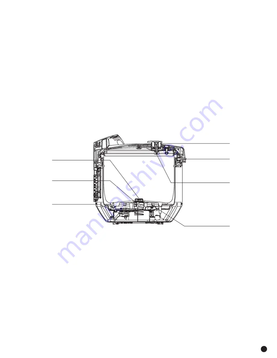 STARFRIT 024600 Instructions For Use And Care Manual Download Page 5