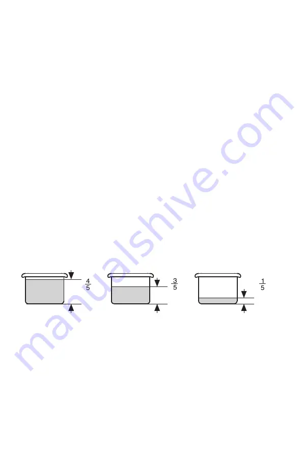 STARFRIT 024604 Скачать руководство пользователя страница 37