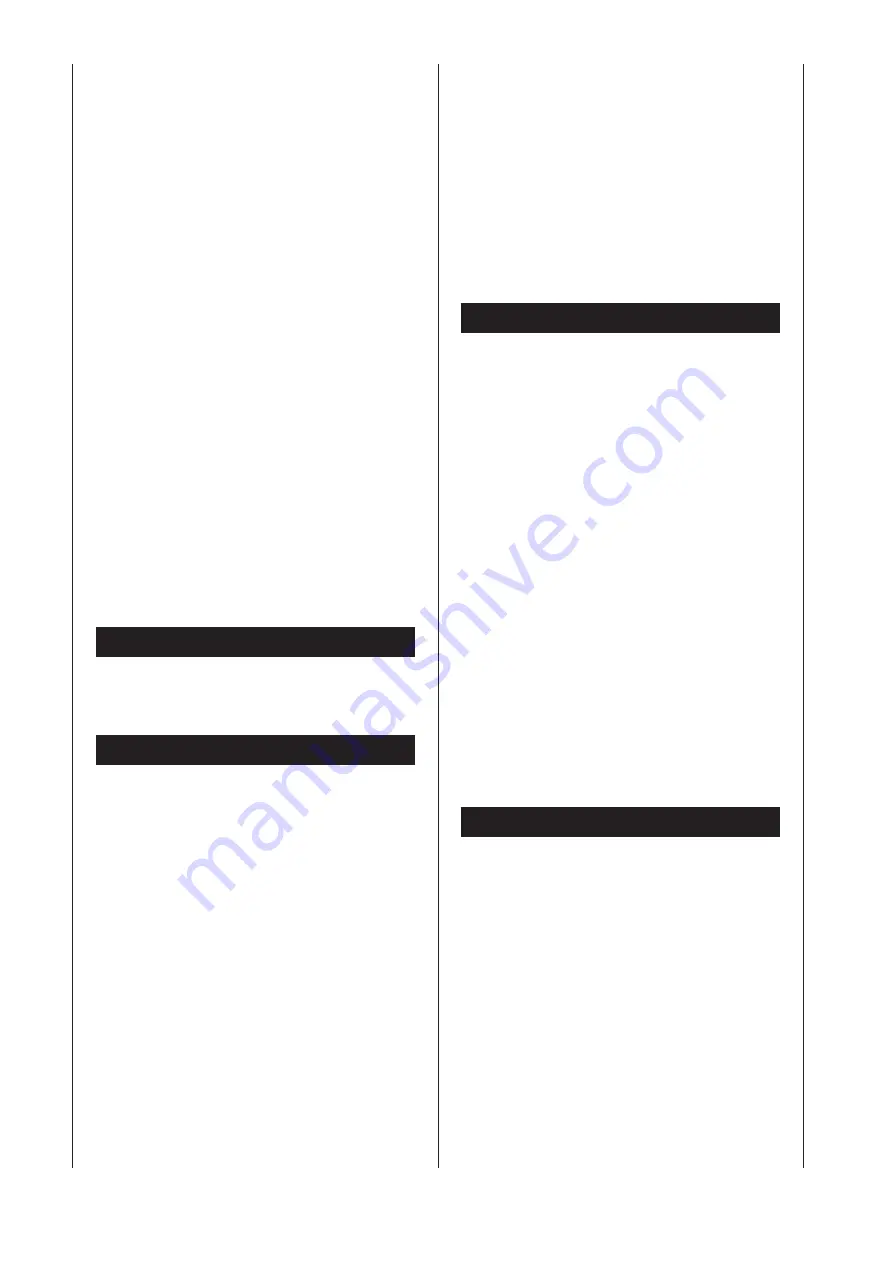 Starkwerk 39067089936 Manual Download Page 11