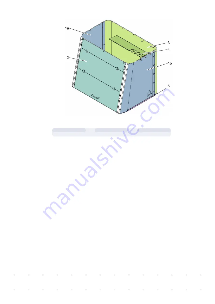 StarLab GuardOne User Manual Download Page 6