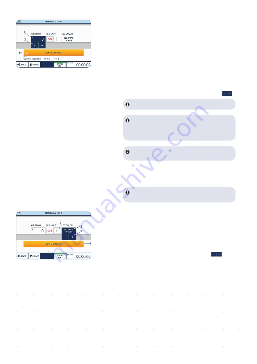 StarLab GuardOne User Manual Download Page 28