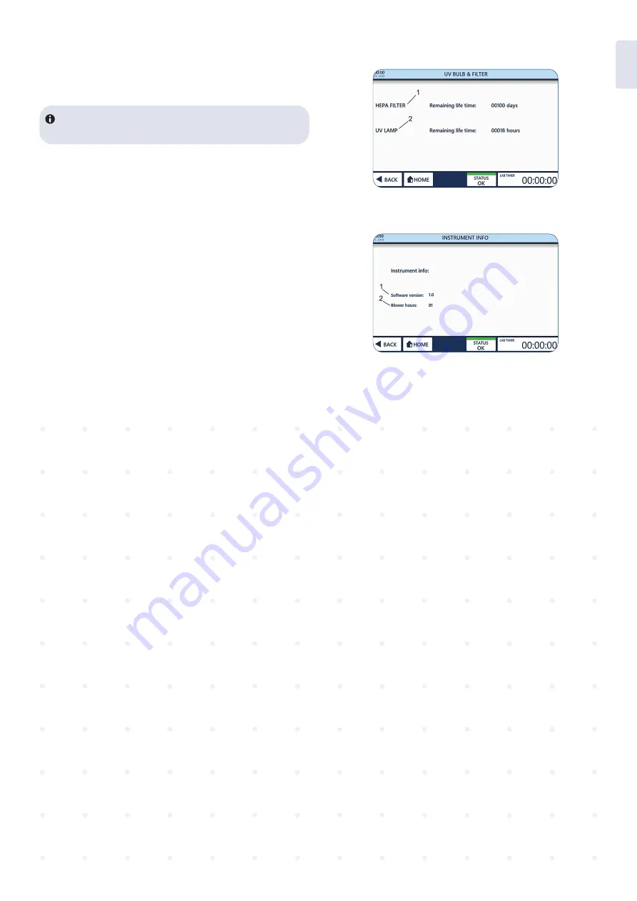 StarLab GuardOne User Manual Download Page 29