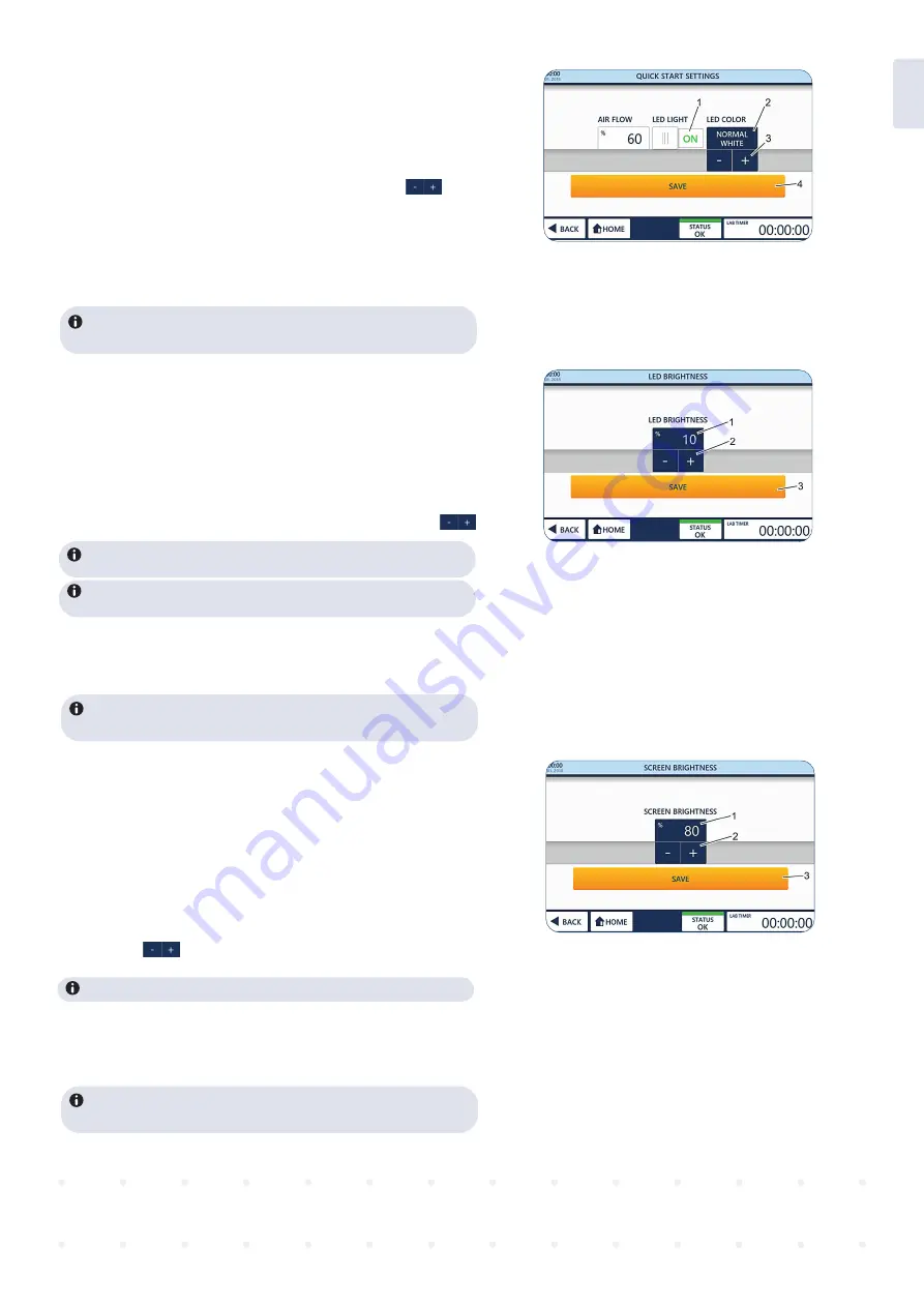 StarLab GuardOne User Manual Download Page 35