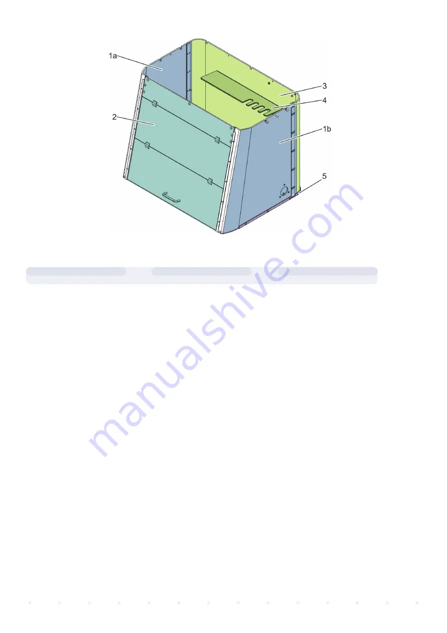 StarLab GuardOne User Manual Download Page 58