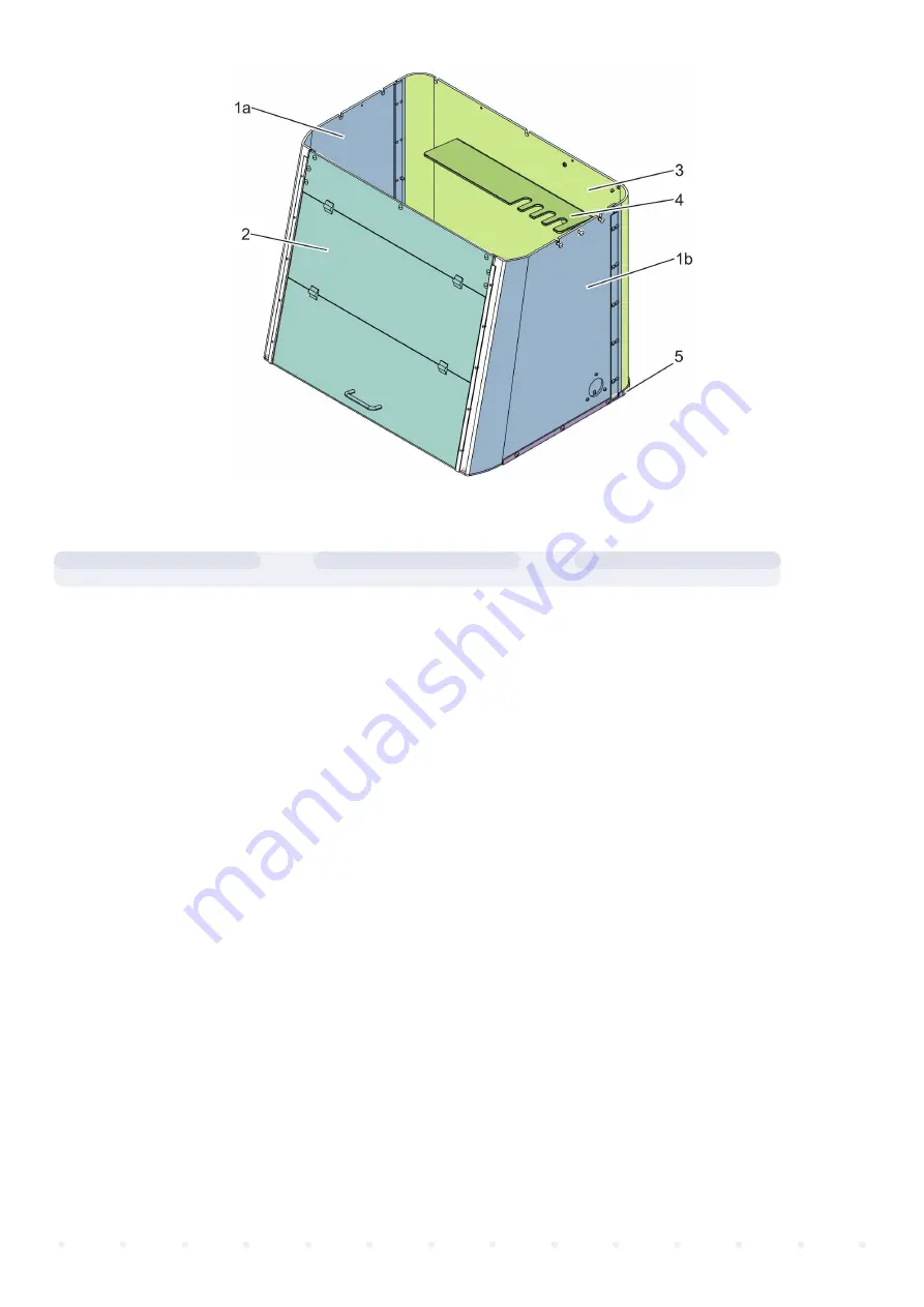 StarLab GuardOne User Manual Download Page 162