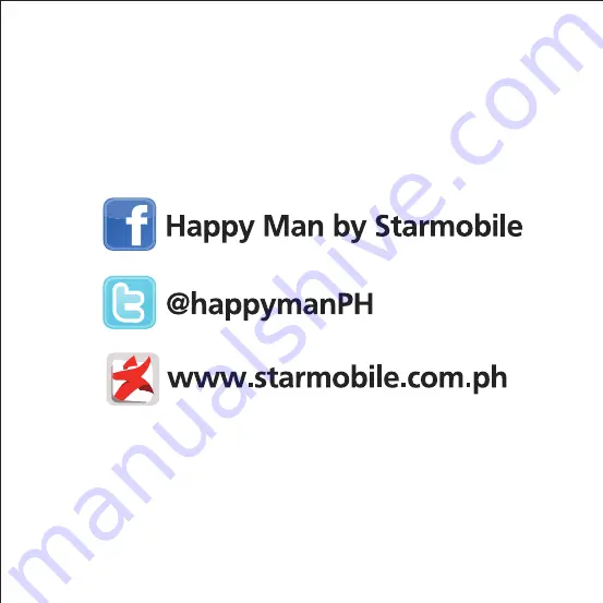 Starmobile ENGAGE 7 3G User Manual Download Page 51