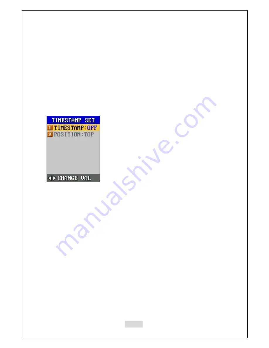 Starnex Self-Guard SG-100 Manual Download Page 48