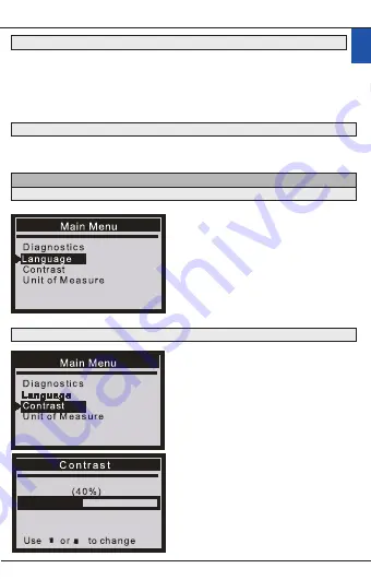 Startax 1701-0046 User Instructions Download Page 7