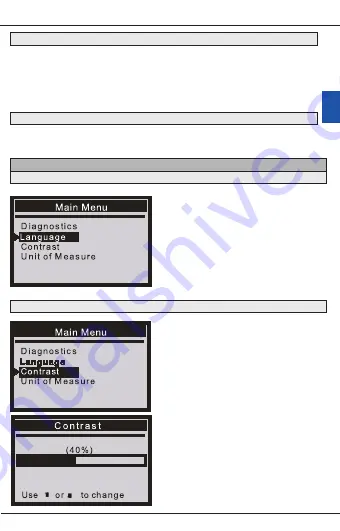 Startax 1701-0046 User Instructions Download Page 31