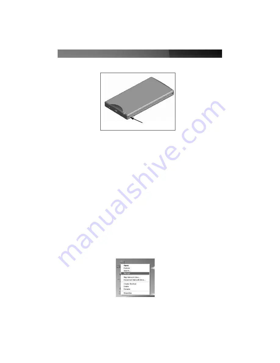 StarTech.com SAT2510U2E Instruction Manual Download Page 7