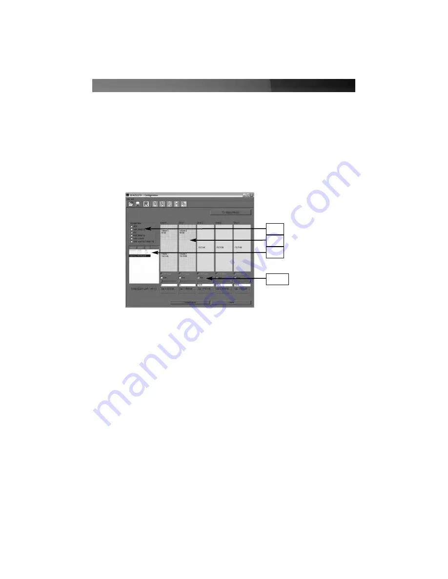 StarTech.com SAT3550ESR Instruction Manual Download Page 14