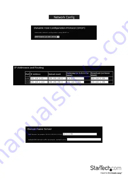 StarTech.com SV1115IPEXEU User Manual Download Page 23