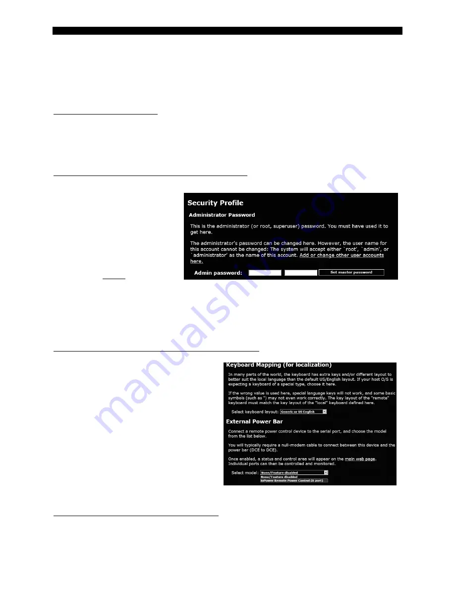 StarTech.com SV1641HDI Instruction Manual Download Page 11