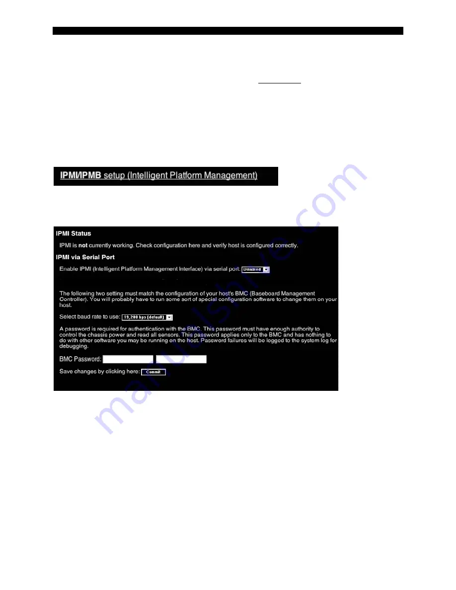 StarTech.com SV1641HDI Instruction Manual Download Page 43