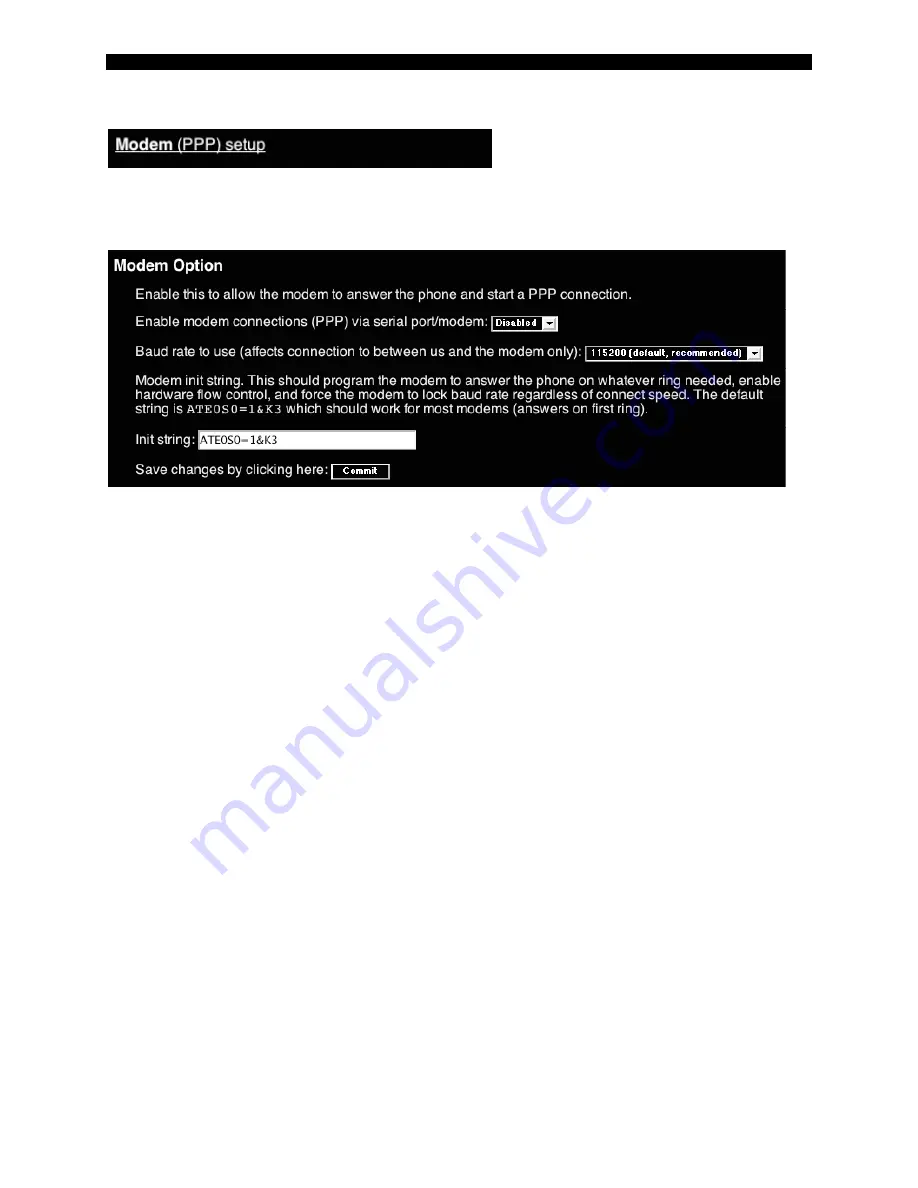 StarTech.com SV1641HDI Instruction Manual Download Page 50