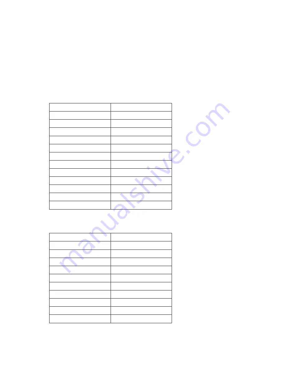 StarVedia IC212 User Manual Download Page 45