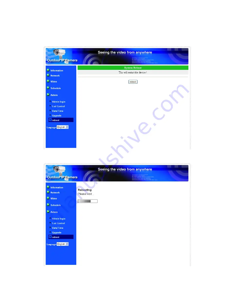 StarVedia IC602 User Manual Download Page 34