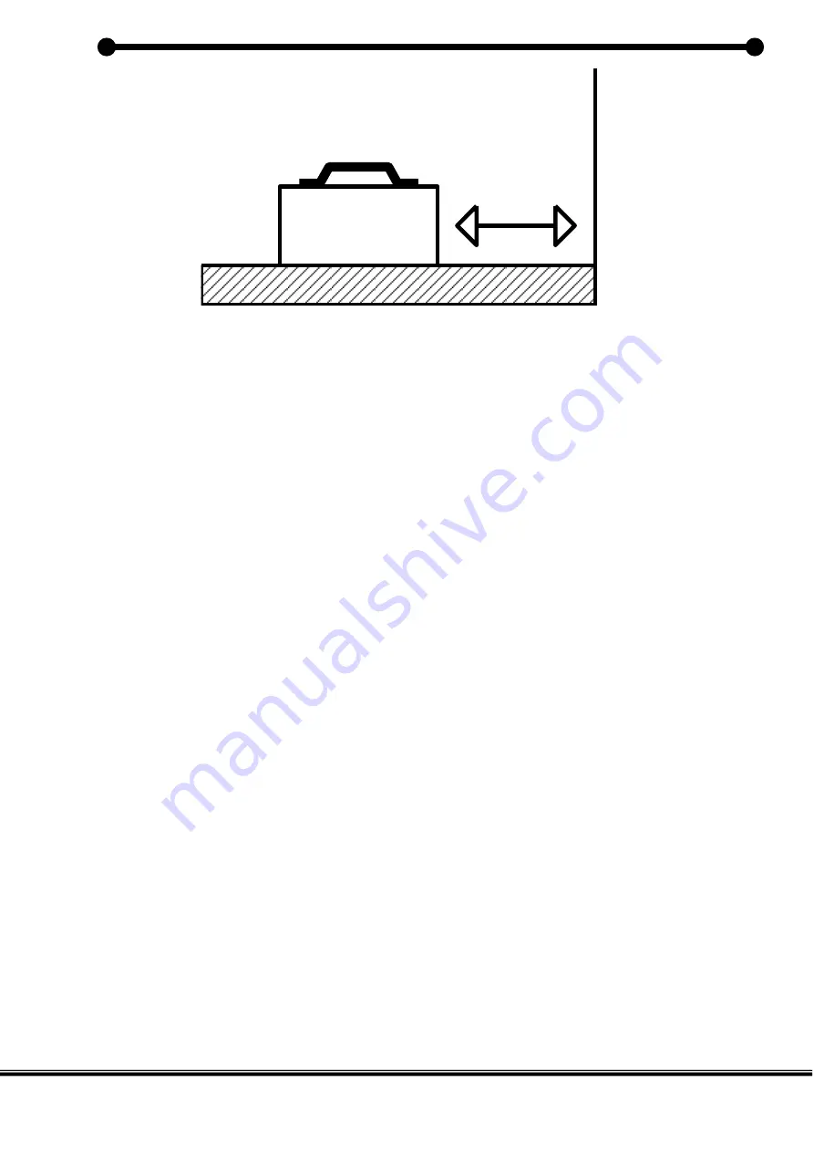 STARWELD QUATRO 450 Operator'S Manual Download Page 7