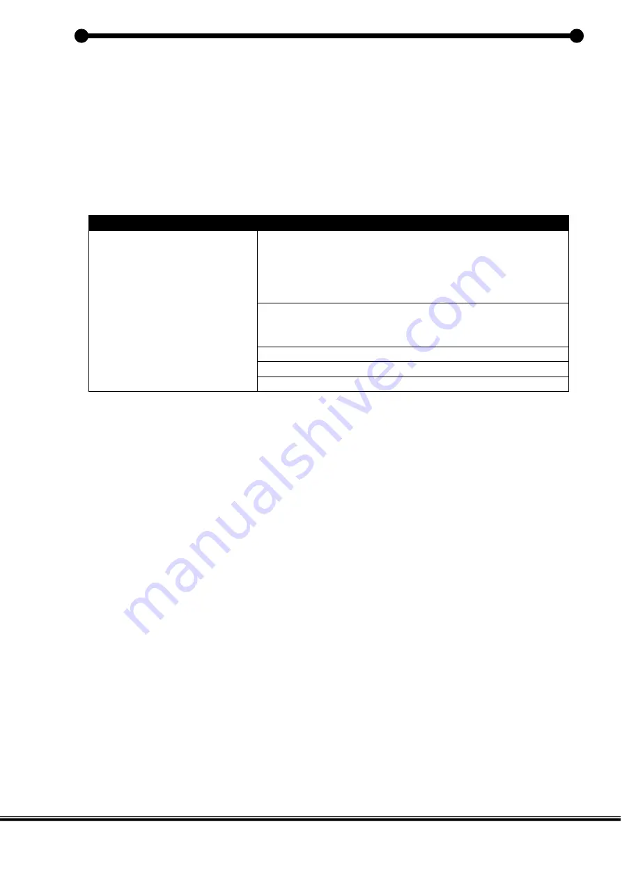 STARWELD QUATRO 450 Operator'S Manual Download Page 18