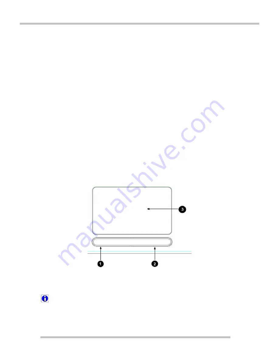 StarWorth SWNTS30I User Manual Download Page 21