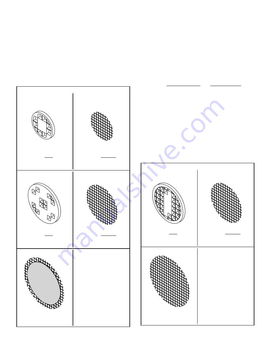 State Water Heaters GS 6 Installation And Operating Manual Download Page 31