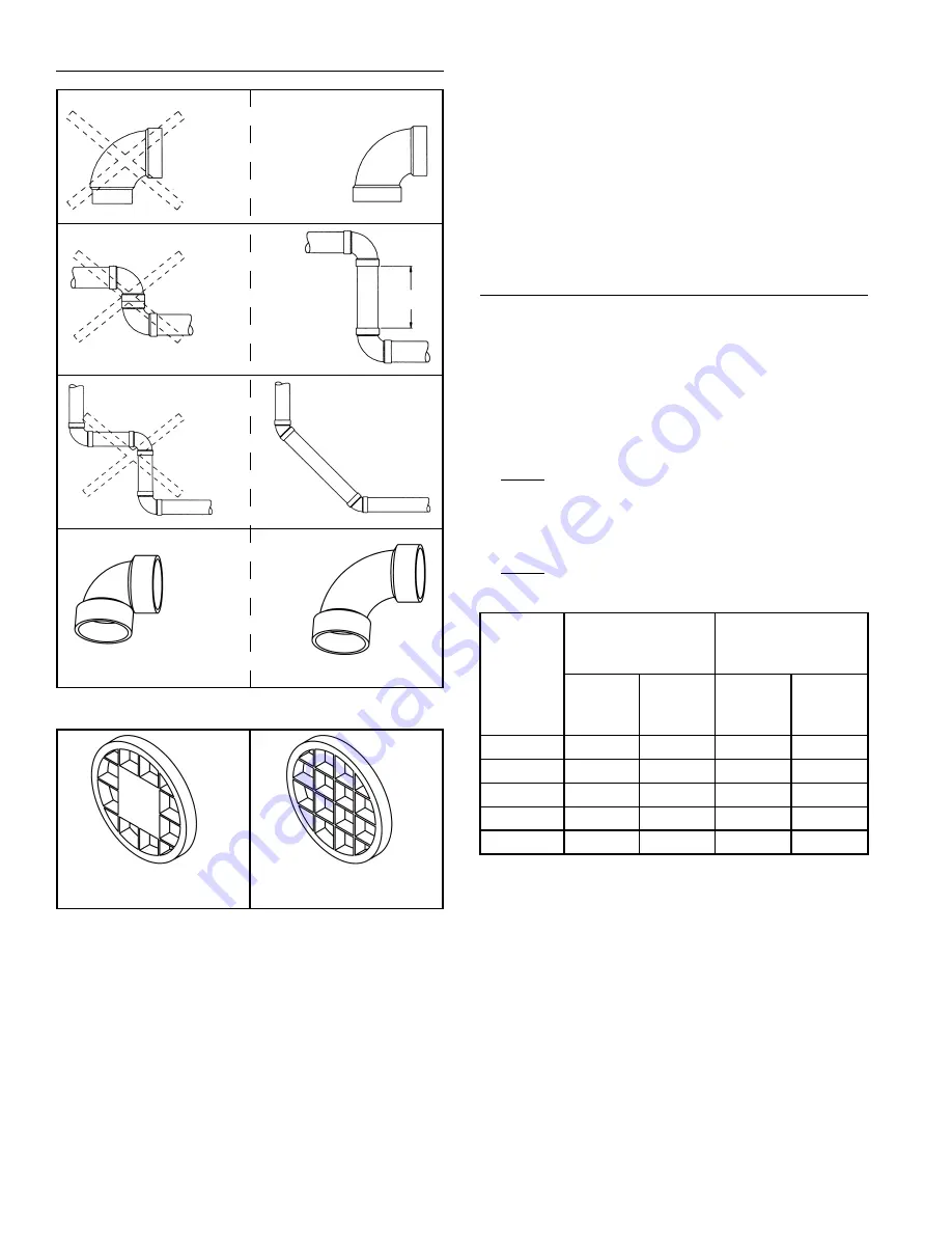 State Water Heaters Premier 0710 316888-002 Скачать руководство пользователя страница 23