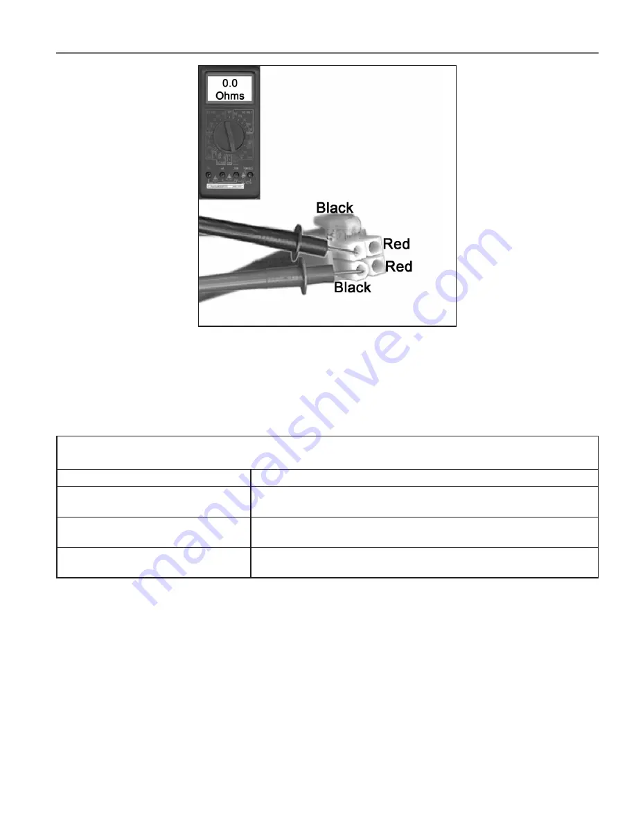 State Water Heaters SBL85275NE Скачать руководство пользователя страница 27