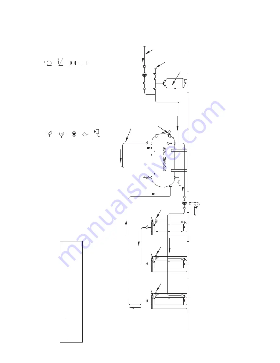 State Water Heaters SSE-120 Скачать руководство пользователя страница 41