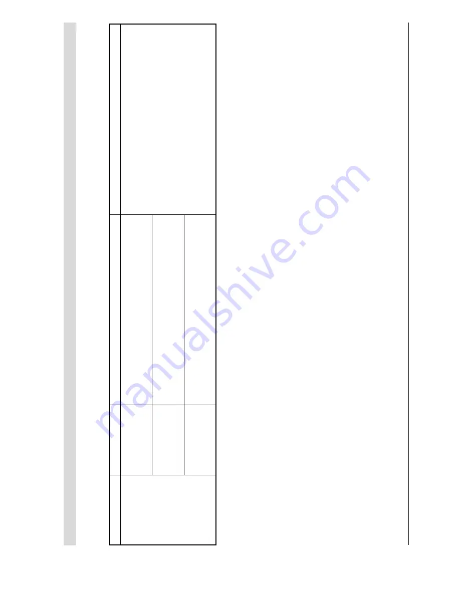 State Water Heaters SUF 100-150 Скачать руководство пользователя страница 72